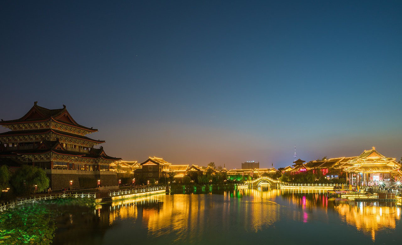 首页轮播图1