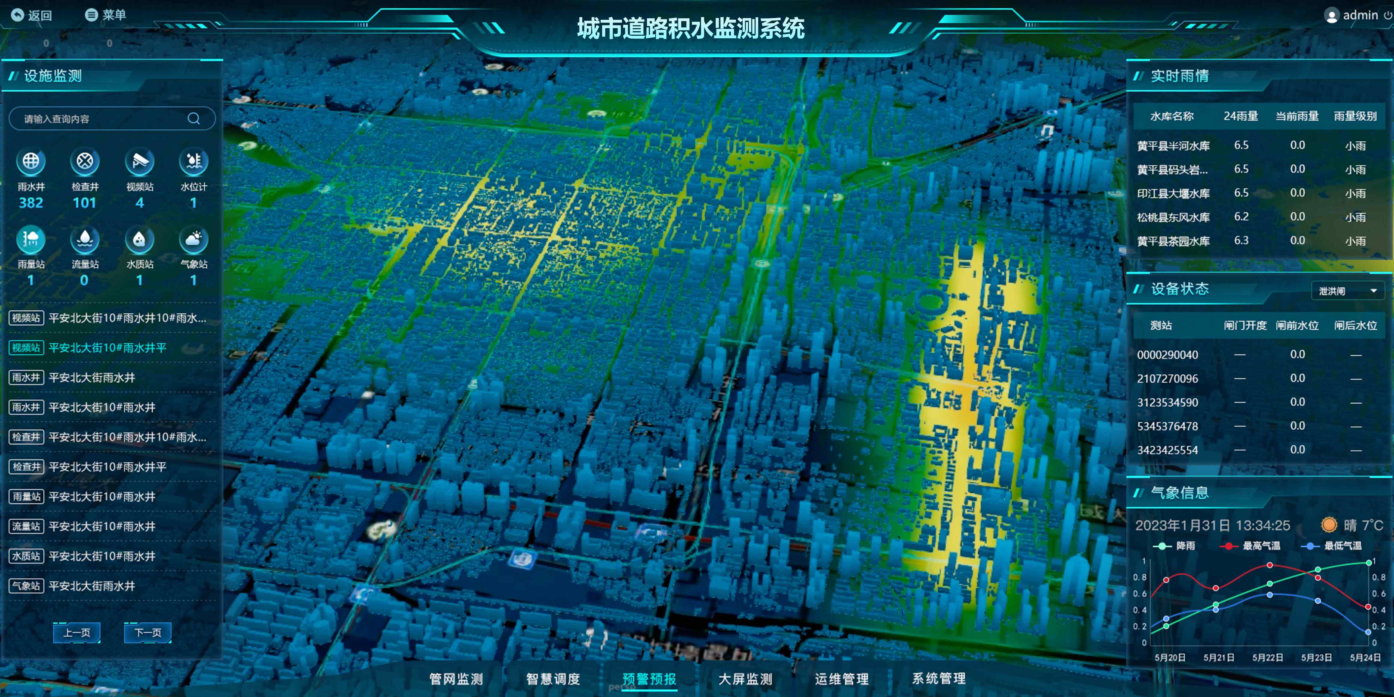 基于MSD地图服务性能和应用策略研究_copy